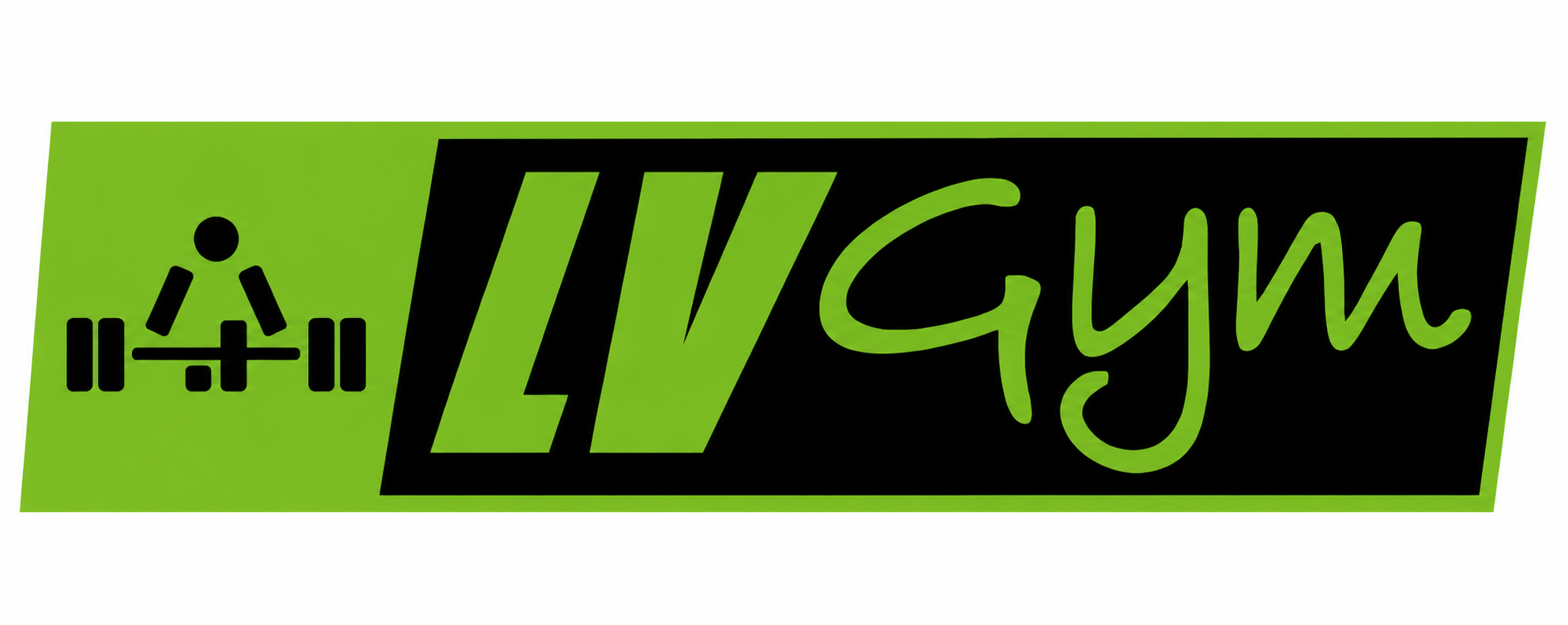 LV Gym